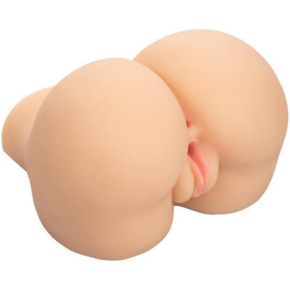 Sex Doll for Men