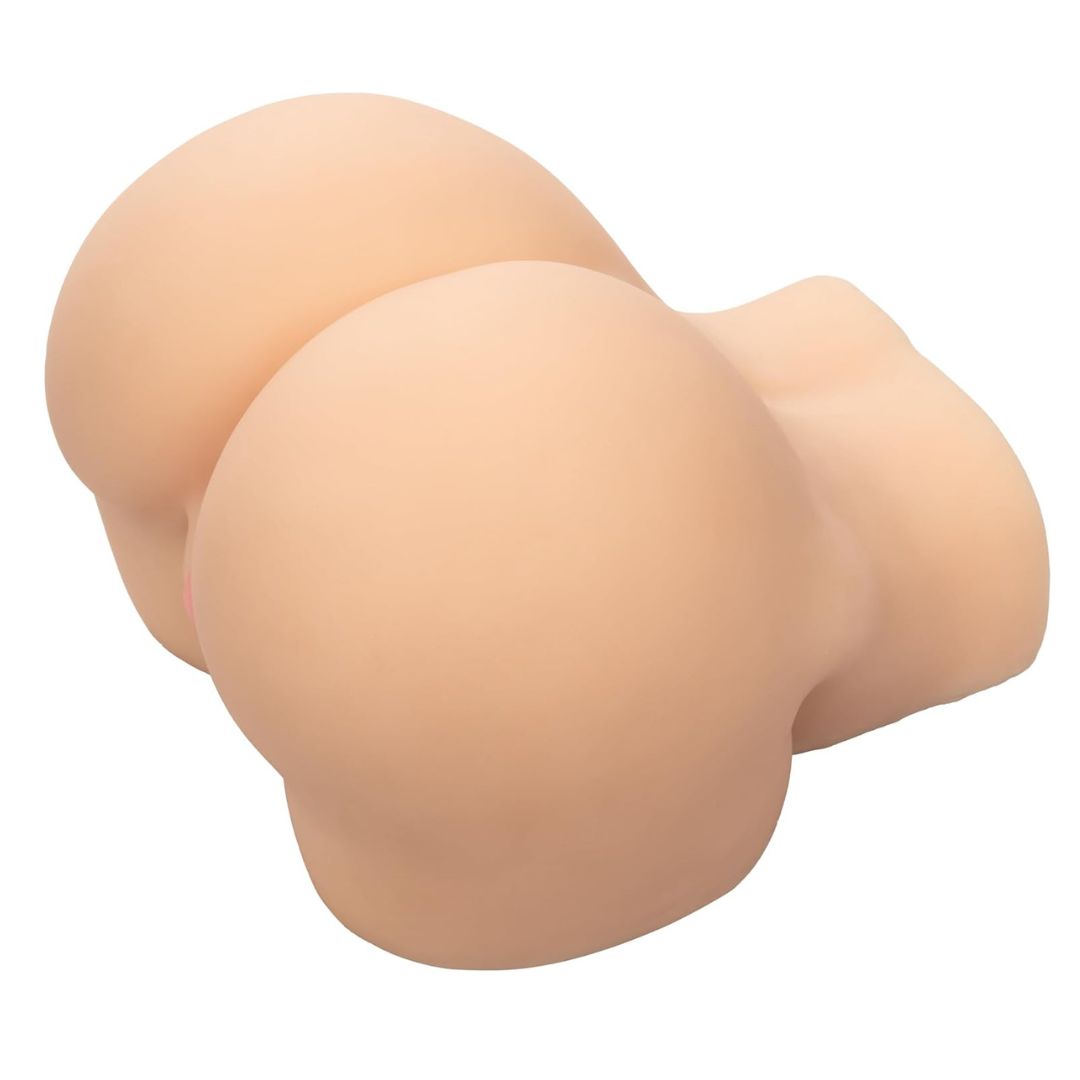 Sex Doll for Men