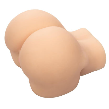 Sex Doll for Men