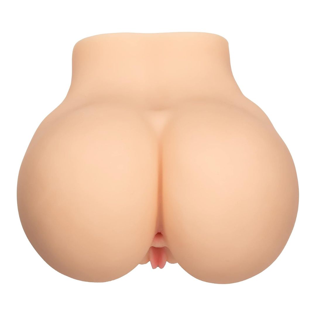 Sex Doll for Men