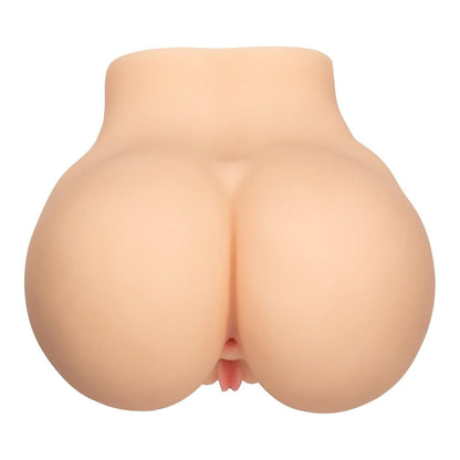 Sex Doll for Men