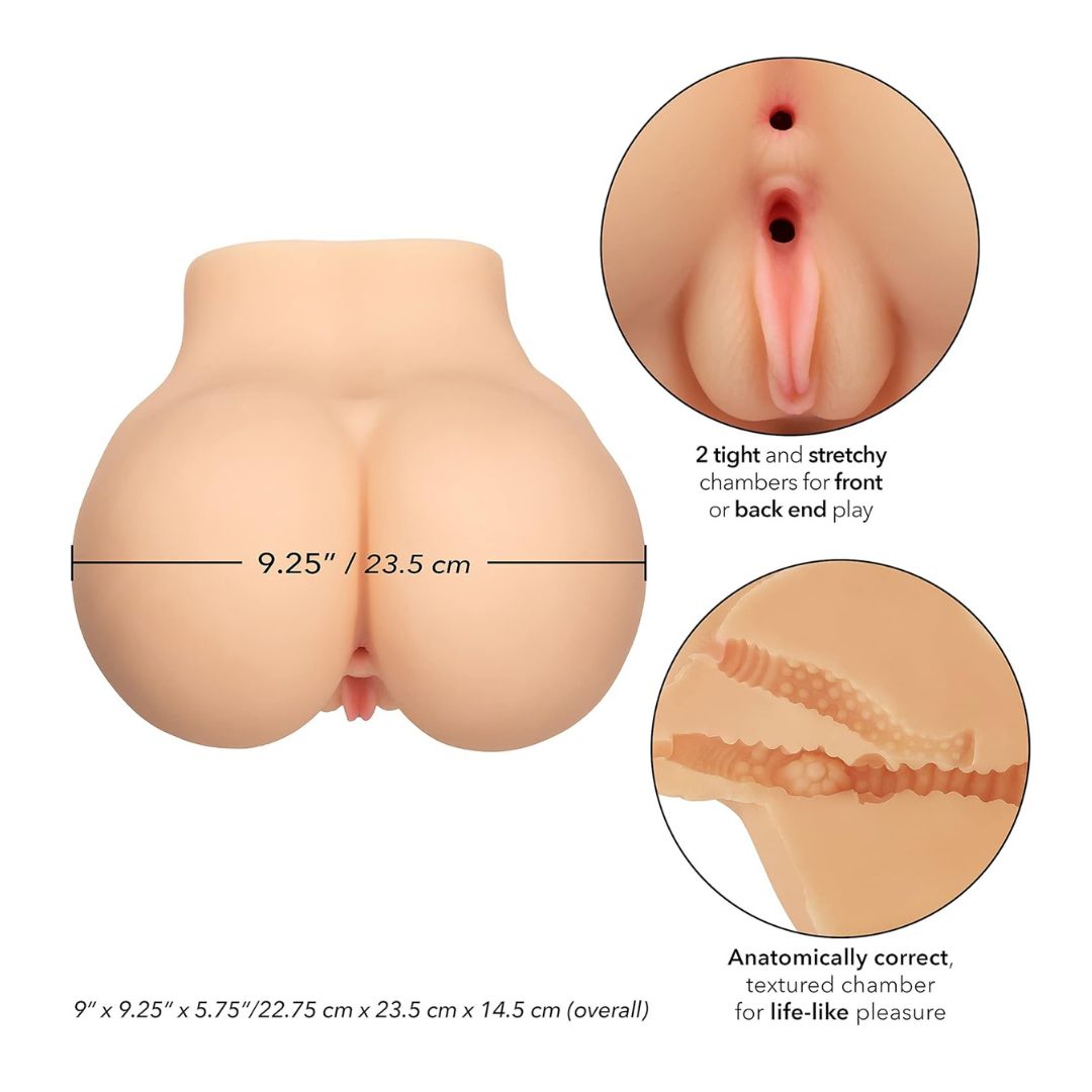 Sex Doll for Men