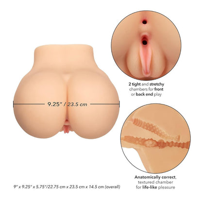 Sex Doll for Men