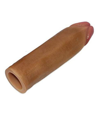 Tyson Sleeve
